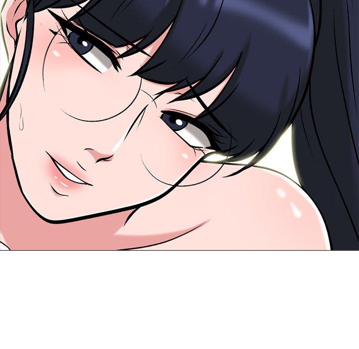 心机女教师 第 65 话 第10页