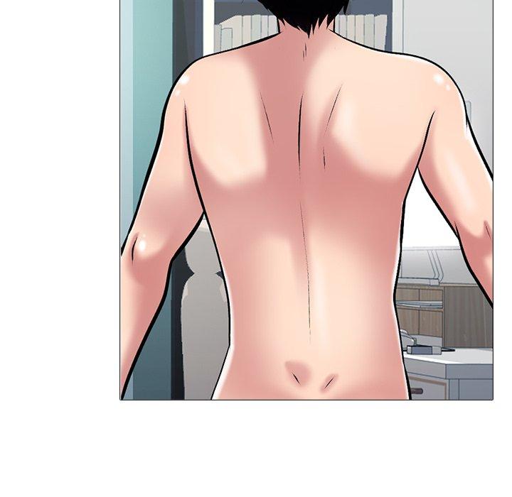 心机女教师 第 65 话 第52页