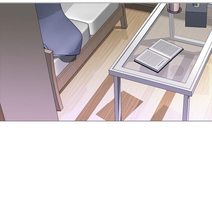 心机女教师 第 66 话 第15页
