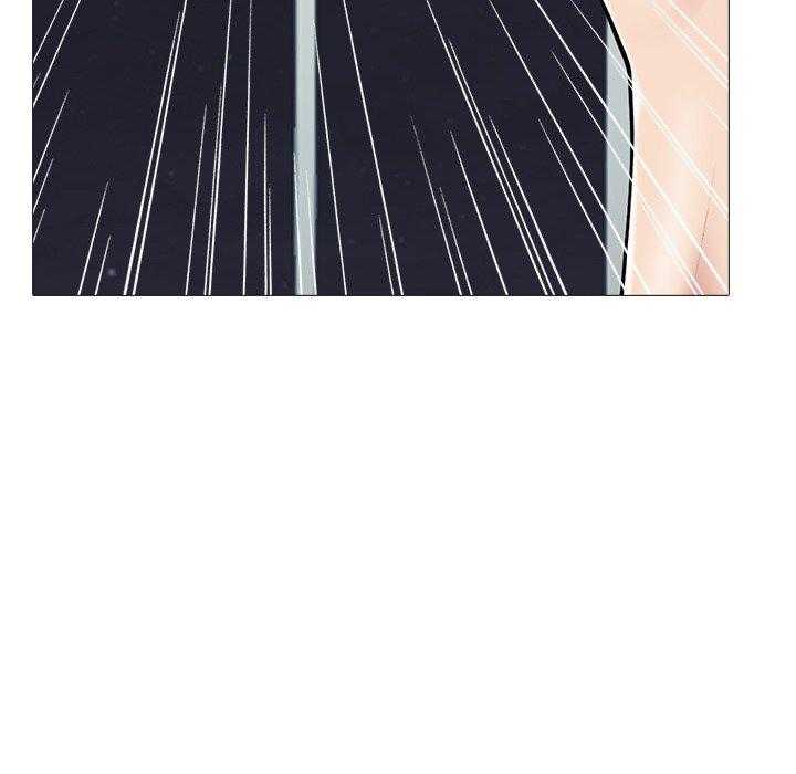 心机女教师 第 66 话 第52页