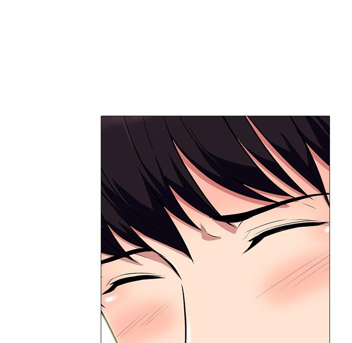心机女教师 第 66 话 第58页