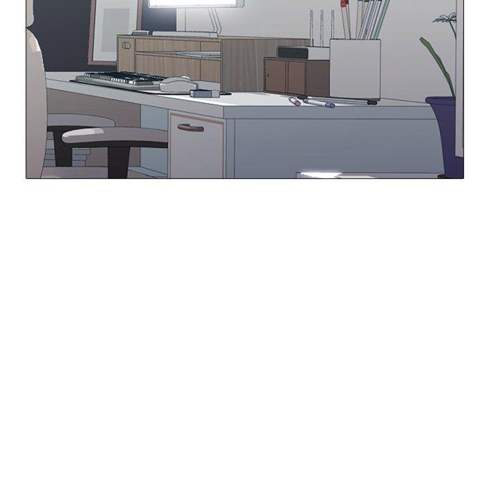 心机女教师 第 66 话 第61页