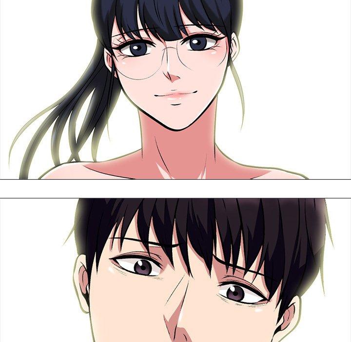 心机女教师 第 66 话 第83页