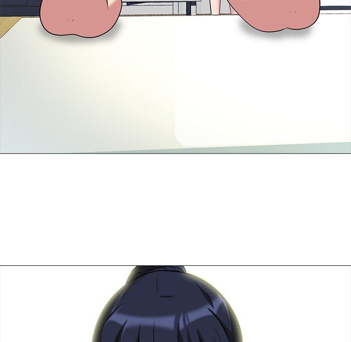 心机女教师 第 66 话 第82页