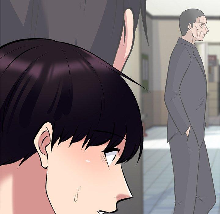 心机女教师 第 66 话 第101页