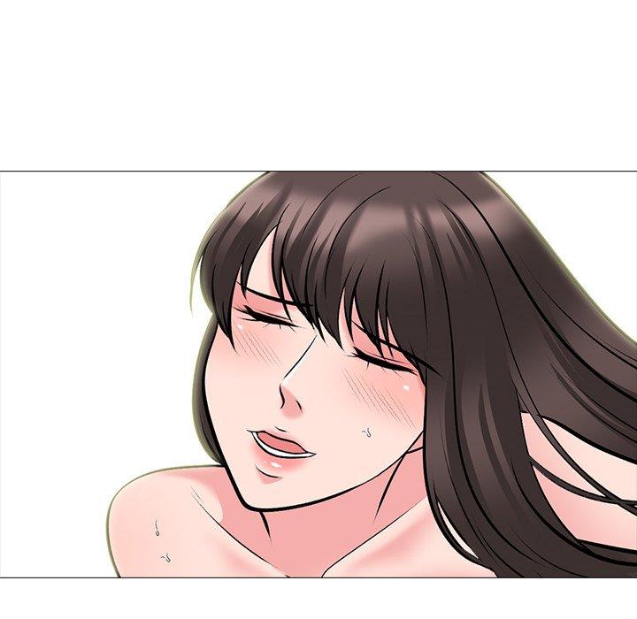 心机女教师 第 67 话 第32页