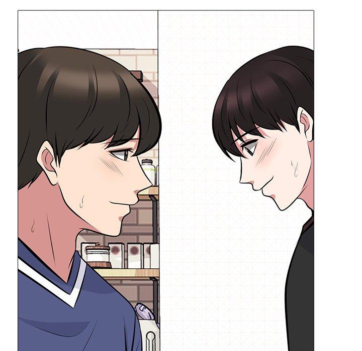 心机女教师 第 67 话 第35页
