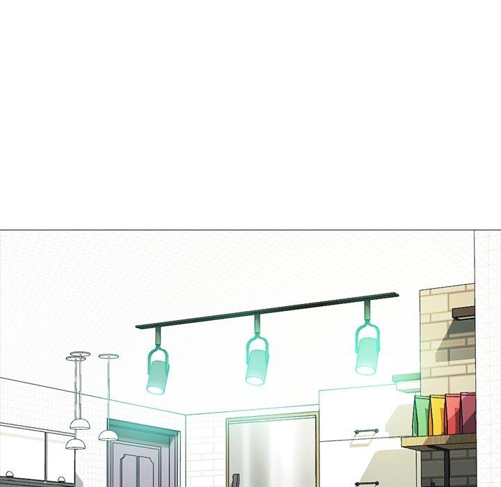心机女教师 第 67 话 第11页