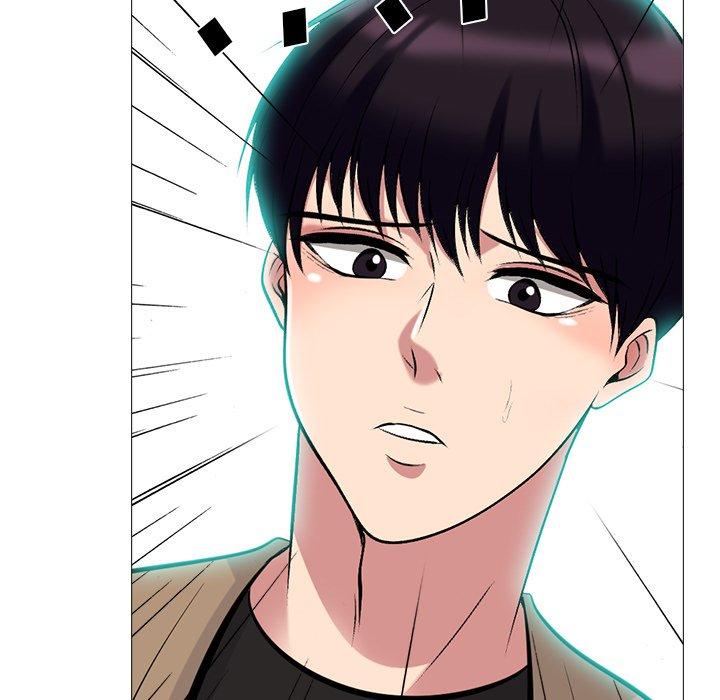 心机女教师 第 67 话 第93页
