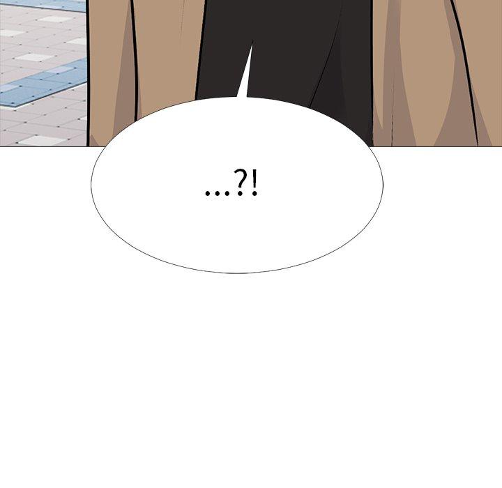 心机女教师 第 67 话 第109页
