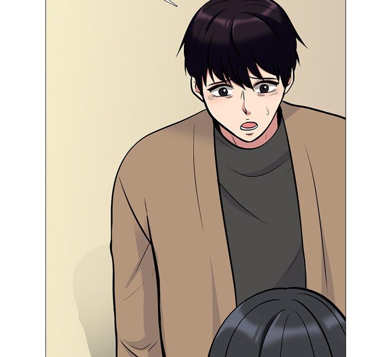 心机女教师 第 68 话 第26页