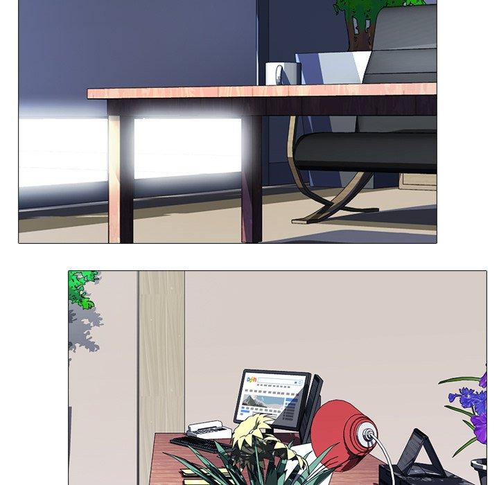 心机女教师 第 68 话 第53页