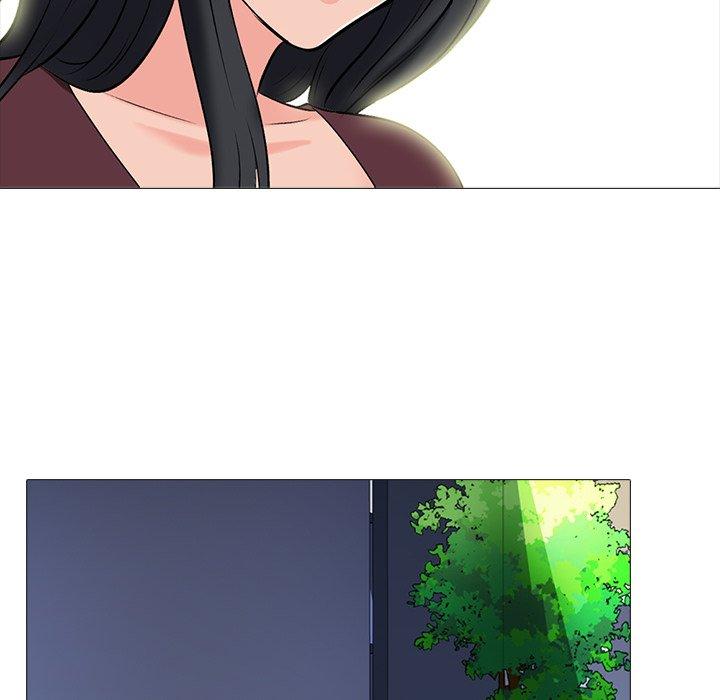 心机女教师 第 68 话 第52页