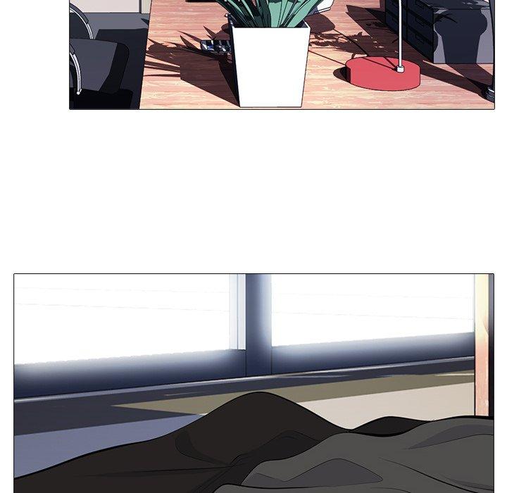 心机女教师 第 68 话 第54页