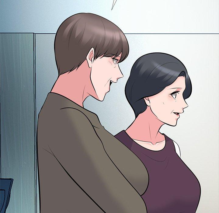心机女教师 第 68 话 第60页