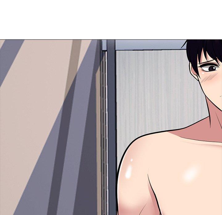 心机女教师 第 68 话 第62页