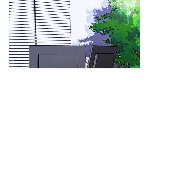 心机女教师 第 68 话 第108页
