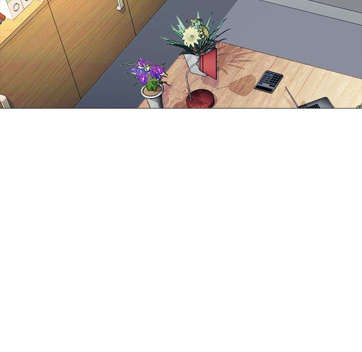 心机女教师 第 68 话 第121页