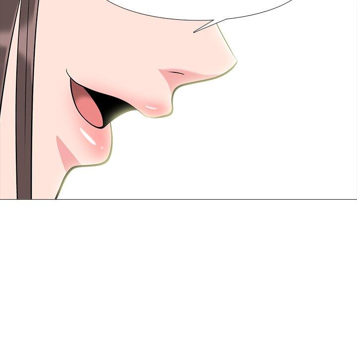 心机女教师 第 68 话 第124页
