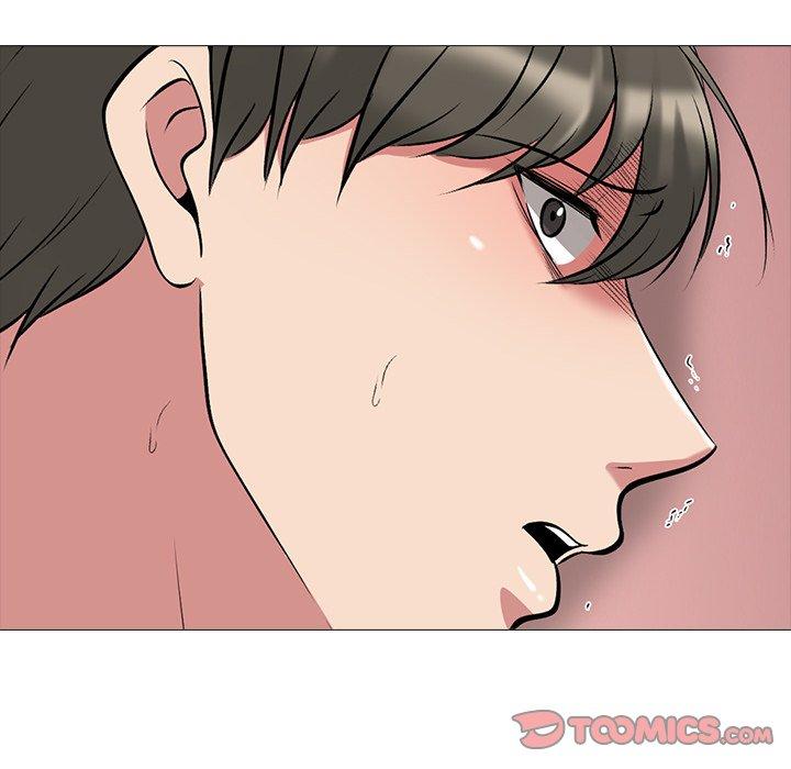 心机女教师 第 69 话 第102页