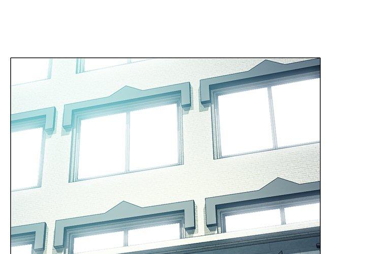 心机女教师 第 69 话 第1页