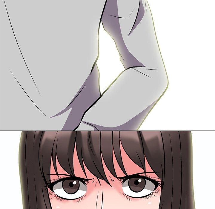 心机女教师 第 69 话 第8页