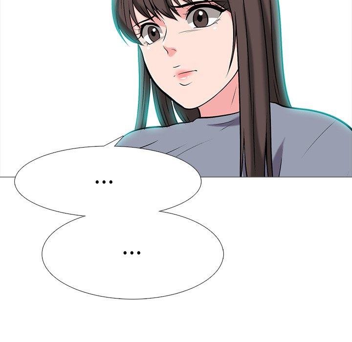 心机女教师 第 69 话 第53页