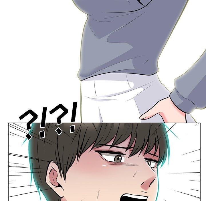 心机女教师 第 69 话 第62页