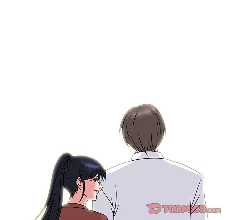 心机女教师 第 70 话 第72页