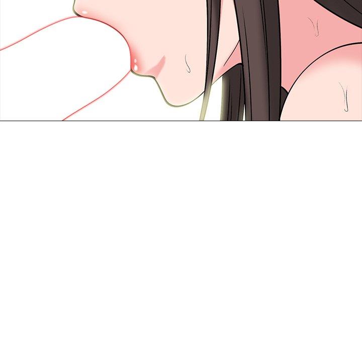 心机女教师 第 70 话 第119页