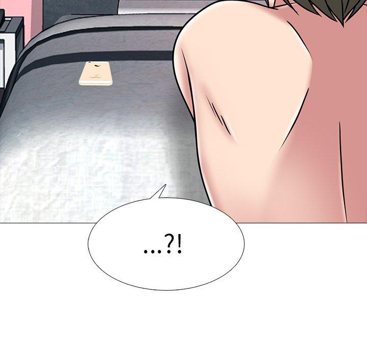 心机女教师 第 71 话 第113页