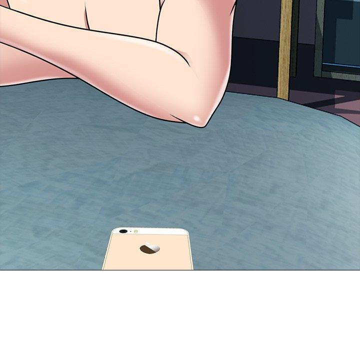 心机女教师 第 71 话 第115页