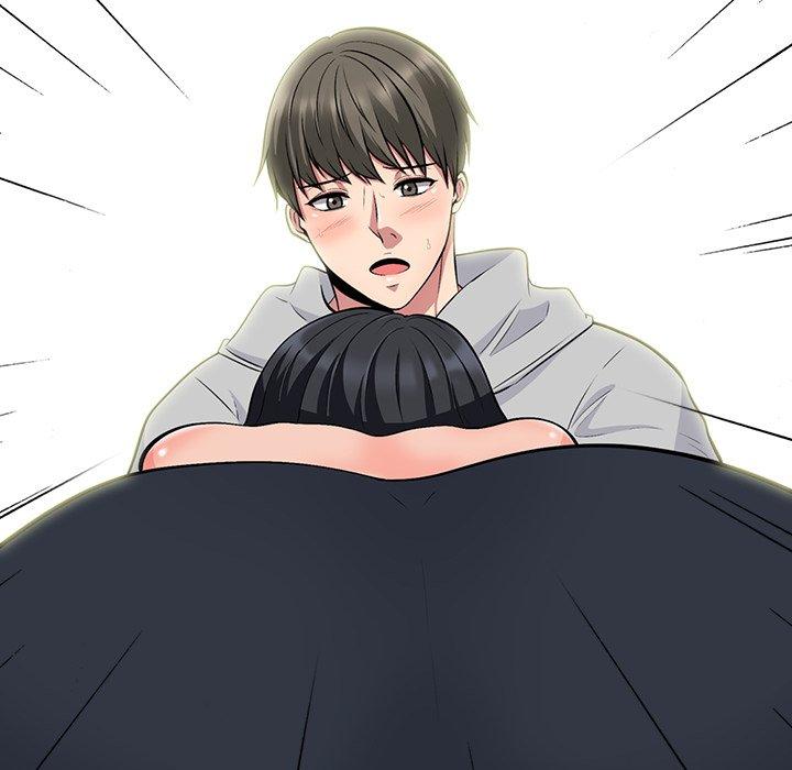 心机女教师 第 73 话 第42页