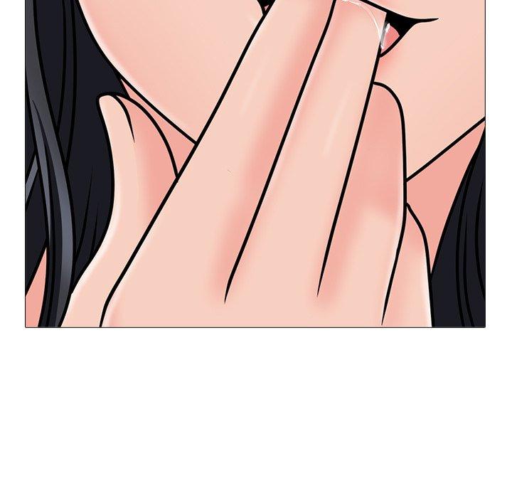 心机女教师 第 73 话 第50页