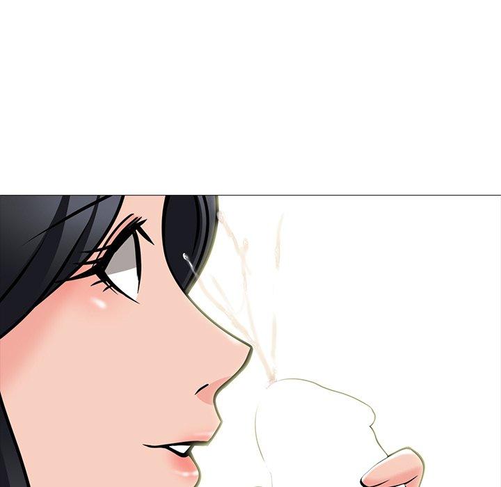 心机女教师 第 73 话 第36页