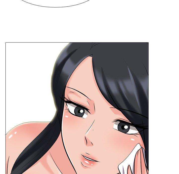 心机女教师 第 73 话 第60页