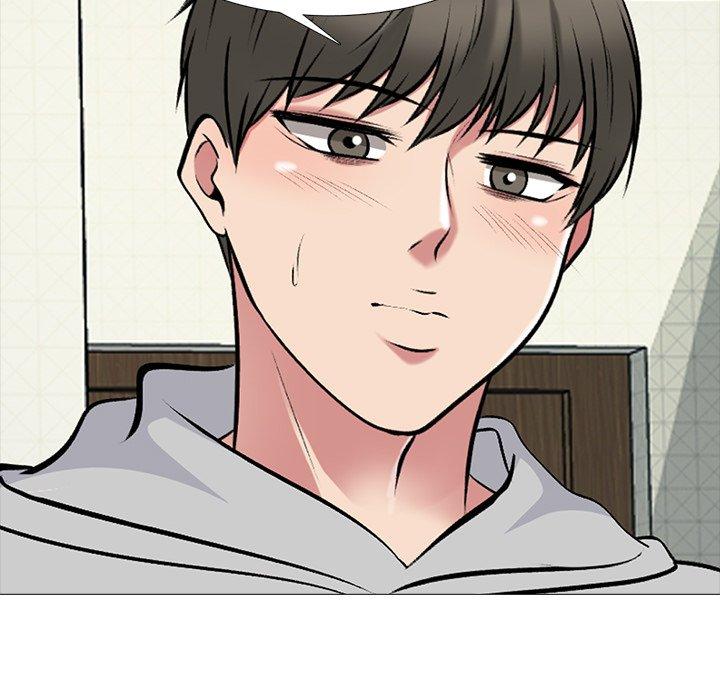 心机女教师 第 73 话 第62页