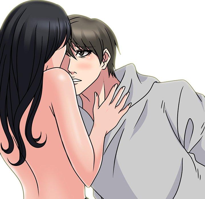 心机女教师 第 73 话 第88页