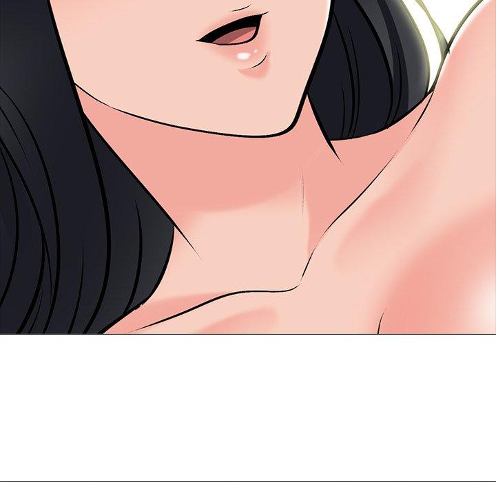 心机女教师 第 73 话 第91页