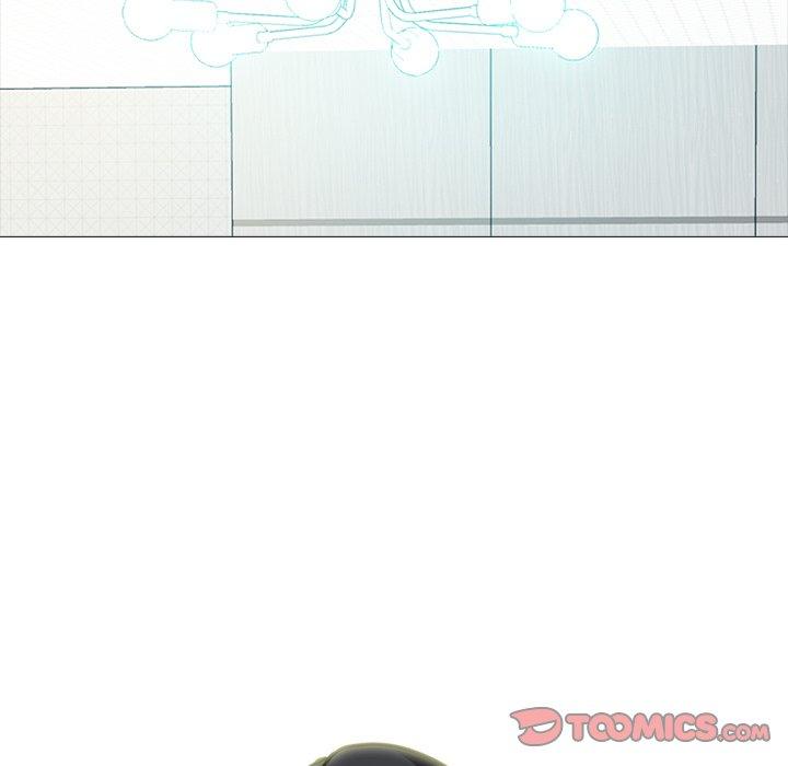 心机女教师 第 73 话 第93页
