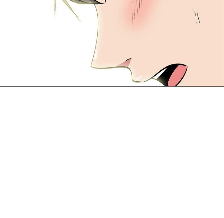 心机女教师 第 74 话 第13页