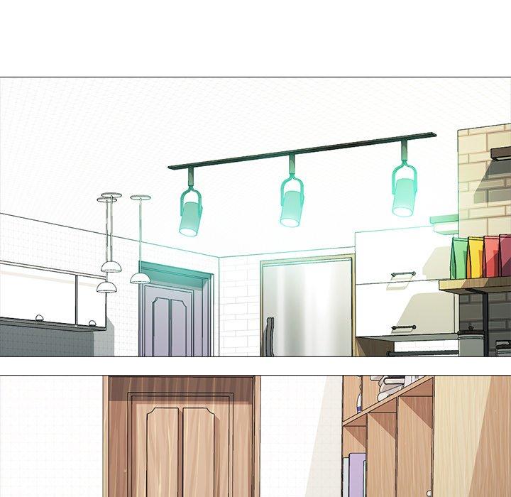 心机女教师 第 74 话 第15页