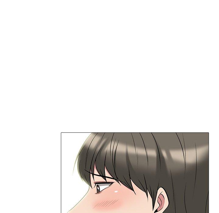 心机女教师 第 74 话 第32页