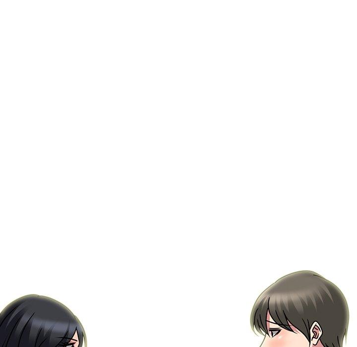 心机女教师 第 74 话 第41页