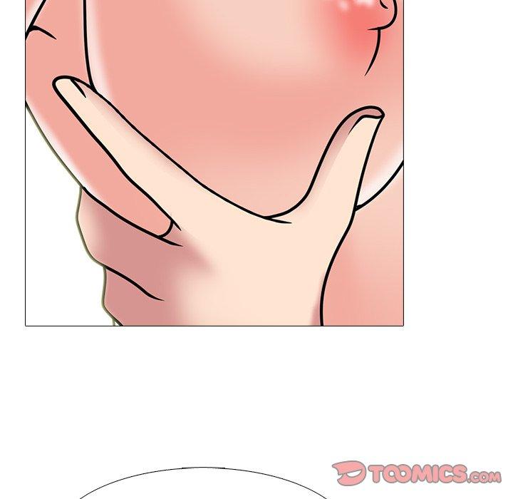 心机女教师 第 74 话 第58页