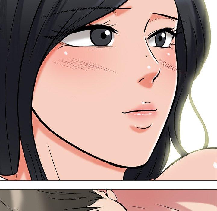 心机女教师 第 74 话 第87页