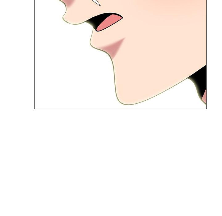 心机女教师 第 74 话 第107页