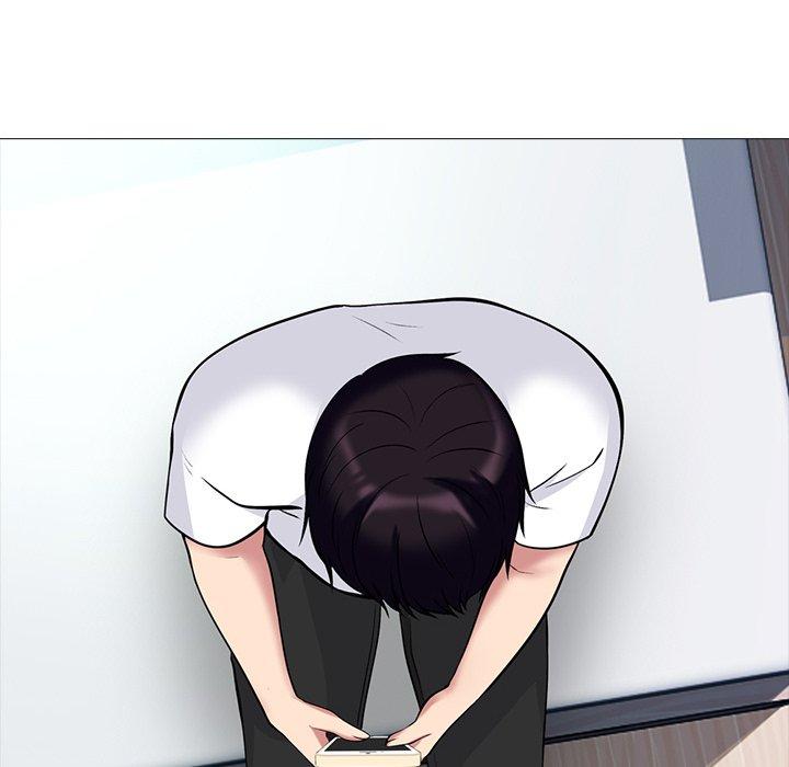 心机女教师 第 75 话 第12页