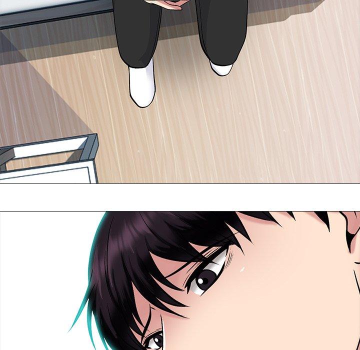 心机女教师 第 75 话 第13页
