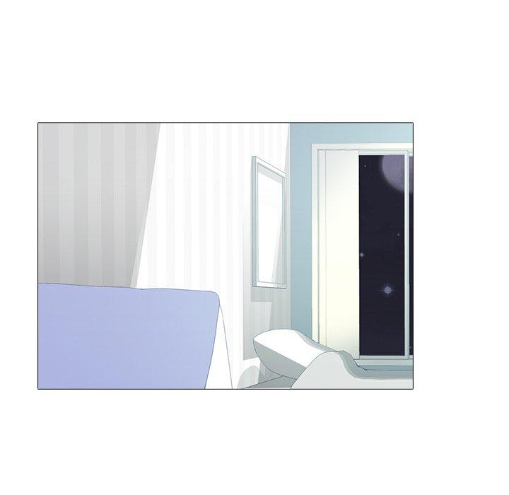 心机女教师 第 75 话 第39页